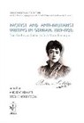 Pacifist and Anti-Militarist Writing in German, 1889-1928: - KRAMER,  Andreas ; Robertson, Ritchie - 9783862056224