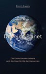 Der eine Planet - Dietrich Krusche - 9783862056491