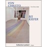 From Christo to Kiefer - Pablo Picasso Kunstmuseum - 9783862066537