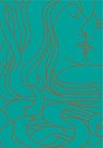 Peter Behrens - 1868 / 2018 - Cologne Makk - 9783862066957