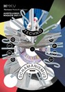 Technoshamanism - ARNS,  Inke ; Davis, Erik ; Kuni, Verena - 9783862069095