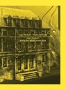 When we were Monsters - James Richards - 9783862069842