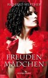 Freudenmädchen - Richard Werther - 9783862145096