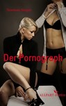 Der Pornograph - Norman Singer - 9783862145294