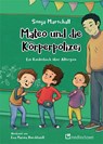 Mateo und die Körperpolizei - Sonja Marschall - 9783862168101