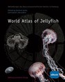 World Atlas of Jellyfish -  - 9783862181575