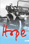 Hope - Marita Krauss - 9783862222407