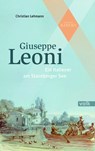 Giuseppe Leoni - Christian Lehmann - 9783862222513