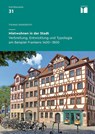 Mietwohnen in der Stadt - Thomas Wenderoth - 9783862225385
