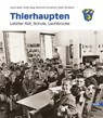 Thierhaupten Band 4 - Laura Gastl ; Ulrike Karg ; Berthold Krumpholz ; Peter Schwenk - 9783862225408
