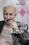 Tücher und Bücher - Ingvild Richardsen - 9783862225606