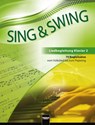 Sing & Swing - Liedbegleitung Klavier 2 - Stefan Bauer ; Lorenz Maierhofer - 9783862271689