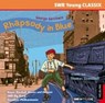 Rhapsody in Blue -  - 9783862272433