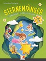 Sternenfänger. Liederbuch - Wolfgang Hering ; Bernd Meyerholz - 9783862274345