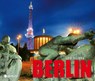 Berlin - Leo Seidel - 9783862280407