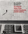 Der Schatten des Führers - Boris von Brauchitsch - 9783862281589