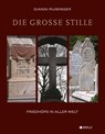 Die große Stille -  - 9783862281824