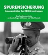 Spurensicherung - Thilo Wierzock ; Sandra Pingel-Schliemann - 9783862282364