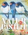 Natur in Pastell - Loes Botman - 9783862304134
