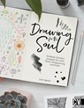Drawing for the Soul - Zoë Ingram - 9783862304714