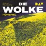Die Wolke -  - 9783862311309