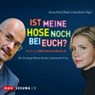 Koch, A: Ist meine Hose noch bei euch? -  - 9783862312672