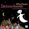 Das Kleine Gespenst (Sonderaus -  - 9783862313112