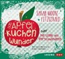 Das Apfelkuchenwunder oder Die Logik des Verschwindens -  - 9783862316007