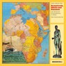 Branntwein, Bibeln und Bananen - Heiko Möhle - 9783862414048