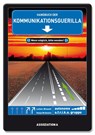 Handbuch der Kommunikationsguerilla - autonome a.f.r.i.k.a. gruppe ; Luther Blissett ; Sonja Brünzels - 9783862414109