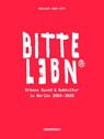 BITTE LEBN - Reclaim Your City - 9783862414796