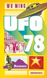 Ufo 78 - Ming Wu - 9783862415007