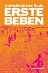 Erste Beben - Aufstände der Erde - 9783862415090