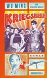 Kriegsbeile - Wu Ming ; Vitaliano Ravagli - 9783862416257