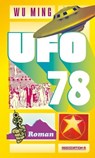 Ufo 78 - Wu Ming - 9783862416400