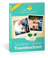 Die Hochzeitsprofis - Expertenwissen für Ihre Hochzeit -  - 9783862431236