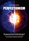 Perfectionism - Hans-Jörg Gierke - 9783862433414