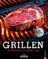 GRILLEN - Andreas Rummel ; Dirk Tacke - 9783862449774