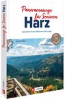 Panoramawege für Senioren Harz - Richard Goedeke - 9783862469291