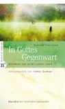In Gottes Gegenwart - Gerhard Tersteegen - 9783862560127