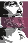Jesus Christus - Roland Werner - 9783862560134