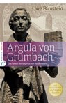 Argula von Grumbach - Uwe Birnstein - 9783862567492