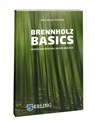 Brennholz Basics - Nils Helge Putzier - 9783862632299