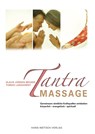Tantra Massage - Klaus Jürgen Becker ; Tomas Langhorst - 9783862640034