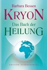 KryonDas Buch der Heilung - Barbara Bessen - 9783862641796