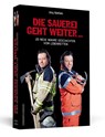 Die Sauerei geht weiter ... - Jörg Nießen - 9783862650606