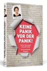 Keine Panik vor der Panik! - Silke Porath - 9783862651139