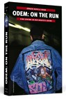 Odem - On The Run | Neuausgabe - Jürgen Deppe - 9783862654789