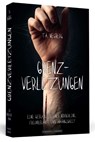 Grenzverletzungen - T. A. Wegberg - 9783862655007
