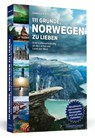 111 Gründe, Norwegen zu lieben - Gabriele Haefs - 9783862657421